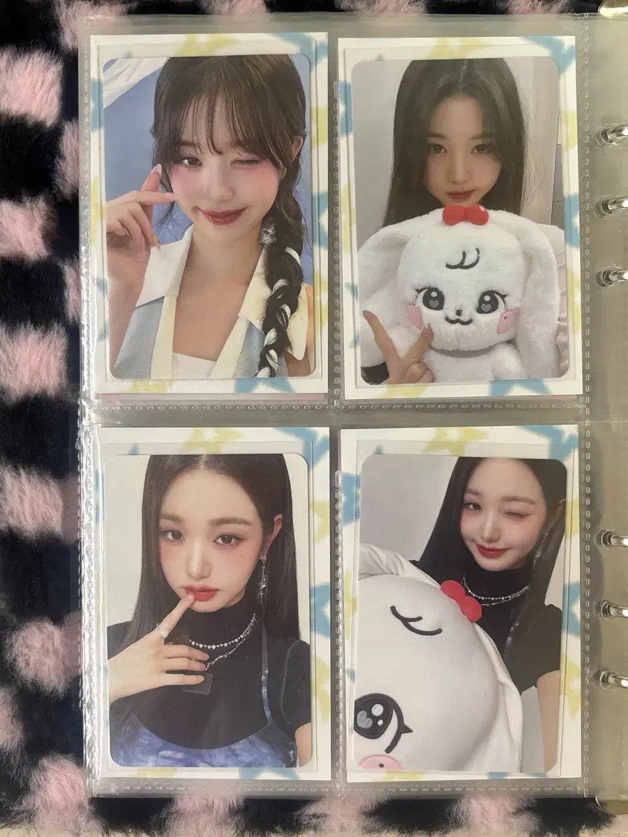 thumbnail-7